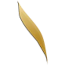 HairArt Int'l Coupon Codes